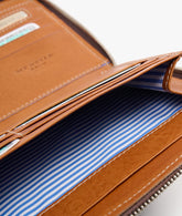 Wallet Boston Greenfinch | My Style Bags