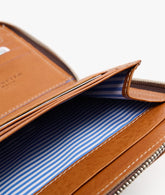 Wallet Boston - Panamone | My Style Bags