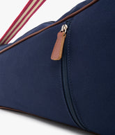 Tennis Racket Holder 	 - Navy Blue | My Style Bags