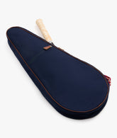 Tennis Racket Holder 	 - Navy Blue | My Style Bags