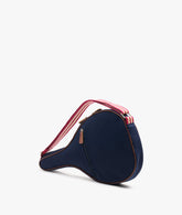 Padel Racket Holder Blue | My Style Bags
