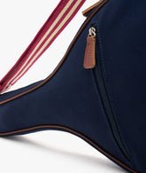 Padel Racket Holder Blue | My Style Bags