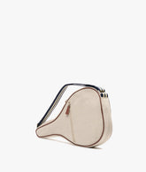 Padel Racket Holder | My Style Bags