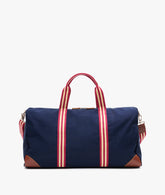 Duffel Bag Boston Large Blue | My Style Bags