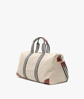 Duffel Bag Boston Large | My Style Bags