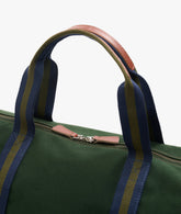 Duffel Bag Boston Large Greenfinch | My Style Bags