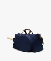 Tennis Duffel Bag 	 - Dark Blue | My Style Bags