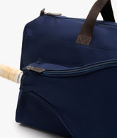 Tennis Duffel Bag 	 | My Style Bags