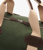 Duffel Bag Boston Travel Greenfinch | My Style Bags