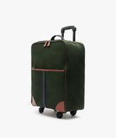 Suitcase Medium Boston Greenfinch | My Style Bags