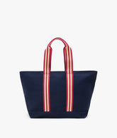Handbag Boston Brown | My Style Bags