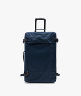 Suitcase Brera Large - Dark Blue | My Style Bags