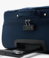 Suitcase Brera Large | My Style Bags