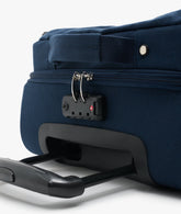Suitcase Brera Small | My Style Bags