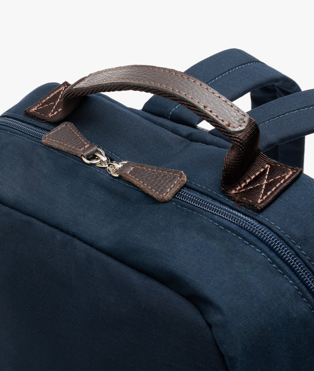 Me Style Backpack Travel Backpack | My Style Bags Official Website