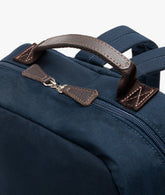  Backpack Brera Cordura	 | My Style Bags