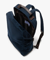  Backpack Brera Cordura	 | My Style Bags
