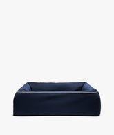 Pet Bed Large - Dark Blue | My Style Bags