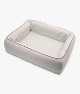 Pet Bed Large Raw | My Style Bags