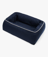 Pet Bed Small Blue	 | My Style Bags
