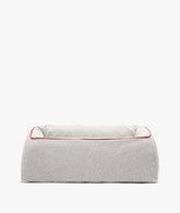 Pet Bed Small	 | My Style Bags