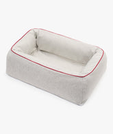 Pet Bed Small	 | My Style Bags