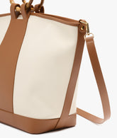 Handbag Canvas Large	 | My Style Bags