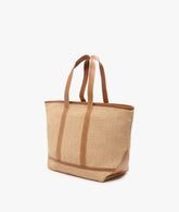 Beach Bag Straw - Small | My Style Bags