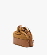 Bucket Bag Twin Deluxe | My Style Bags