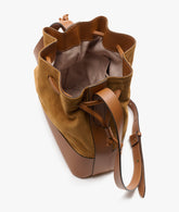 Bucket Bag Twin Deluxe | My Style Bags