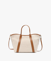 Handbag Lola Maxi Panamone | My Style Bags