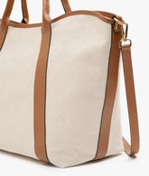 Handbag Lola Maxi Panamone | My Style Bags
