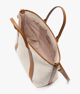 Handbag Lola Maxi Panamone - Panamone | My Style Bags