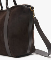Handbag Lola Maxi Twin Deluxe | My Style Bags