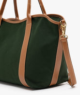 Handbag Lola Large | My Style Bags