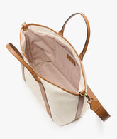 Handbag Lola Maxi | My Style Bags