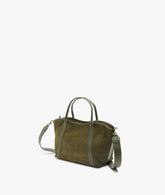 Handbag Lola Large Twin Deluxe | My Style Bags