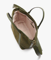 Handbag Lola Large Twin Deluxe | My Style Bags