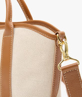 Handbag Lola Small Panamone | My Style Bags