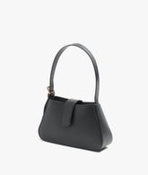 Handbag Small Cotti - Black | My Style Bags