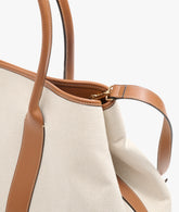 Handbag Ale XL - Panamone - Panamone | My Style Bags