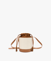 Bucket Bag | My Style Bags