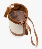 Bucket Bag | My Style Bags