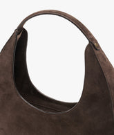 Handbag Moon Deluxe | My Style Bags