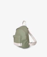 Backpack - Baby in Sage Green | My Style Bags