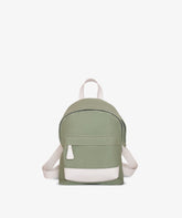 Backpack - Baby in Sage Green | My Style Bags