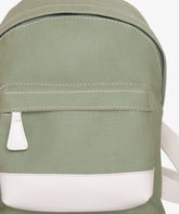 Backpack - Baby in Sage Green | My Style Bags