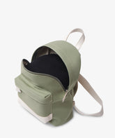 Backpack - Baby in Sage Green | My Style Bags
