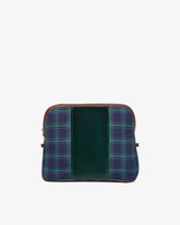 Trousse Aspen X Maria de la Orden - My Style Bags