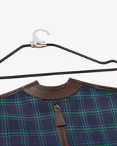 Garment Bag X Maria de la Orden - Collaborations | My Style Bags